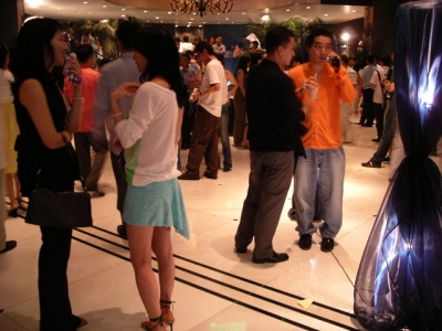 2004-07-11 032.jpg